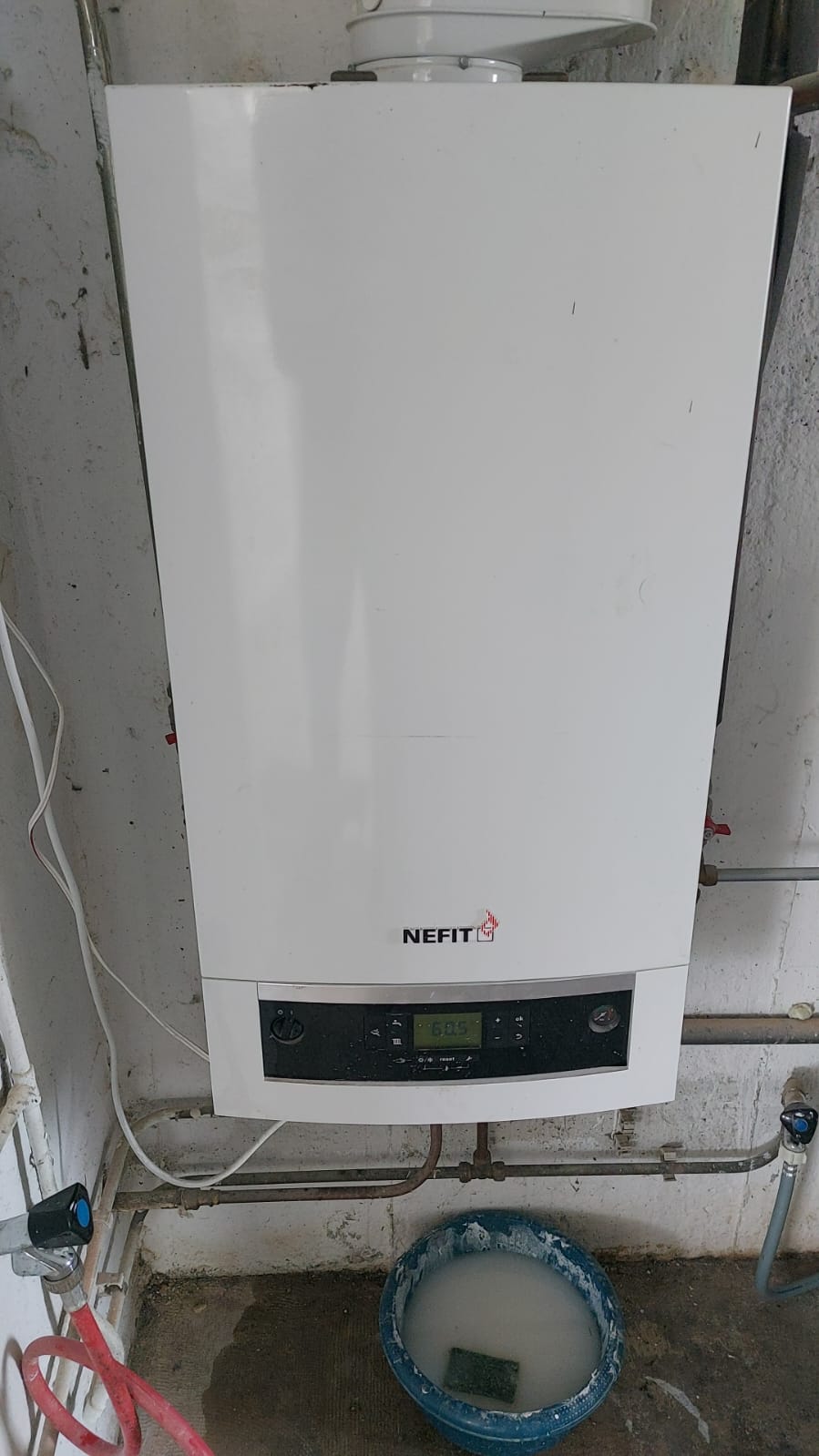 cv-ketel Abcoude cv-ketel Abcoude